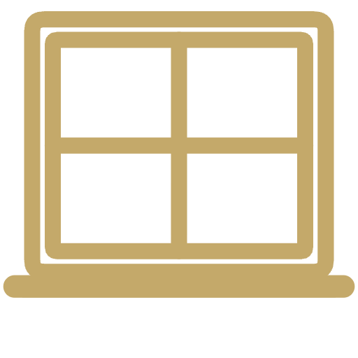 logo Kunststof Kozijnen Maastricht .NL
